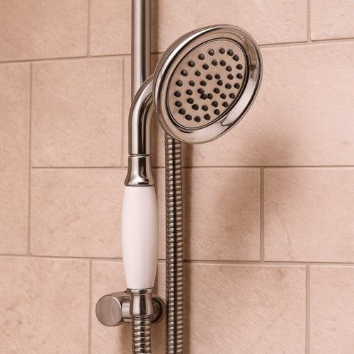 Douchette Rétro 1 Jet