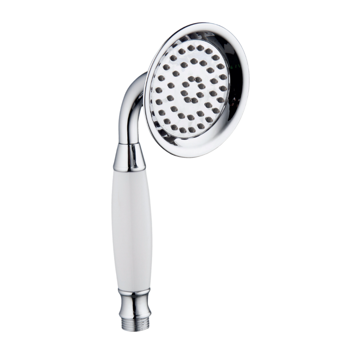 Douchette Rétro 1 Jet