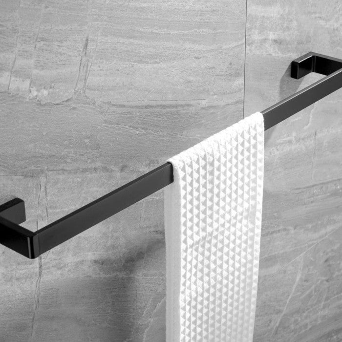 Porte Serviette Premium